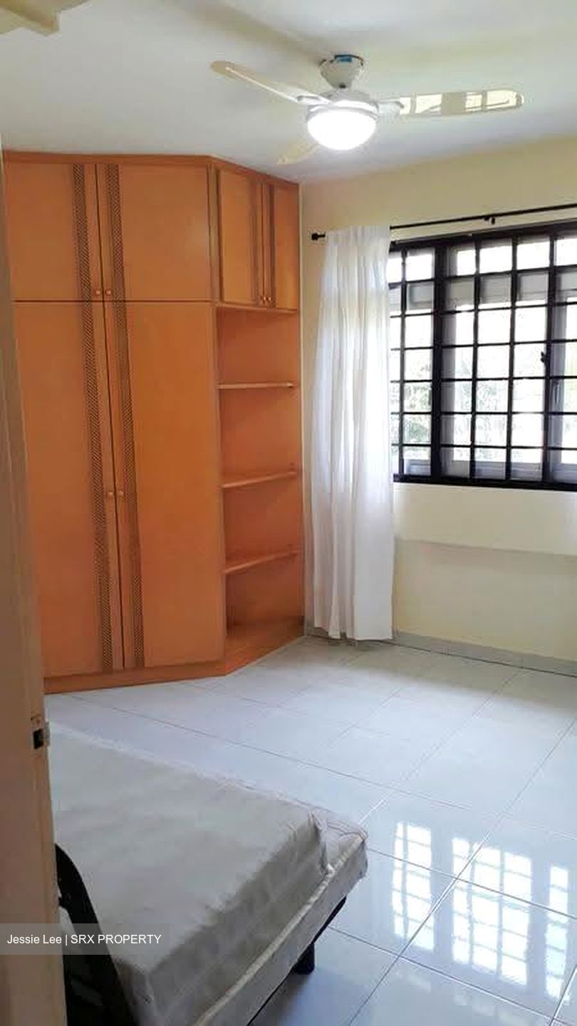 Blk 220 Kovan Green (Hougang), HDB 4 Rooms #612978051